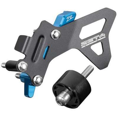 protector motor husqvarna fc 250 2016-