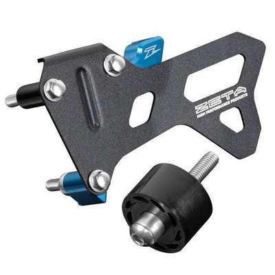 protector motor husqvarna fc 450 2016-