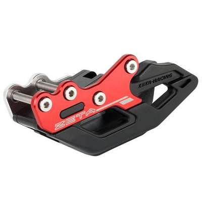 guia de cadena honda crf 250 r 2007-2020