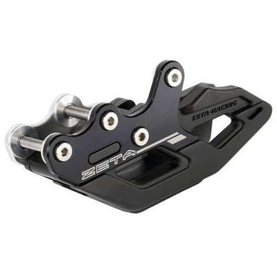 guia de cadena kawasaki kx 250 2019-2020