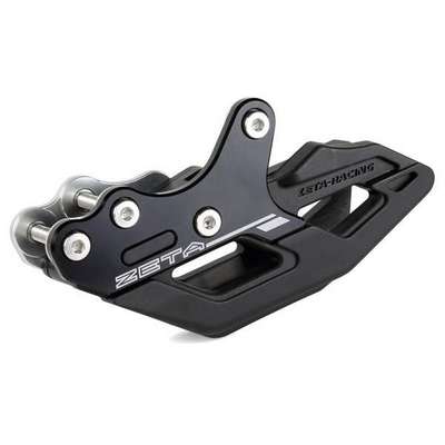 guia de cadena kawasaki kx 250 2021-3000