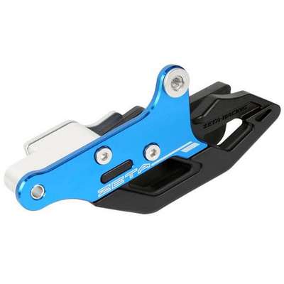 guia de cadena husqvarna te 150 2017-