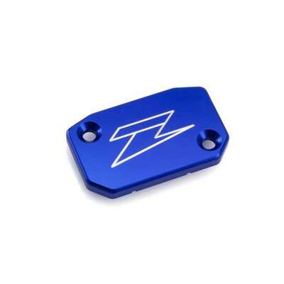 tapa de deposito de freno delantero brembo husqvarna tc 125 2018-2018