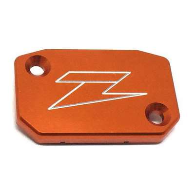 tapa de deposito de freno delantero brembo ktm exc 250 2005-2006