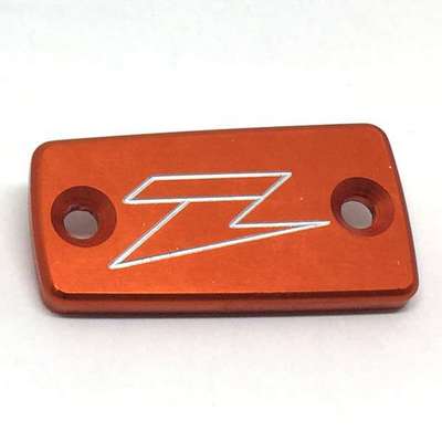 tapa de deposito de freno delantero brembo ktm exc 125 2009-2016