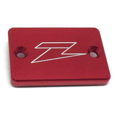 tapa de deposito de freno delantero honda crf 250 l 2018-2019