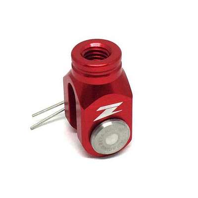 adaptador de palanca de freno trasero honda crf 250 l 2017-2019