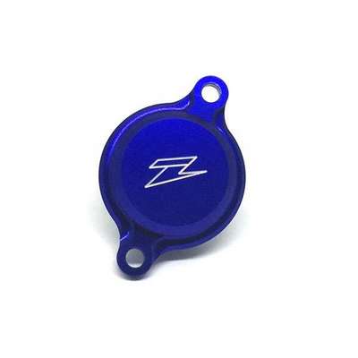 tapon filtro aceite yamaha yz 450 f 2016-