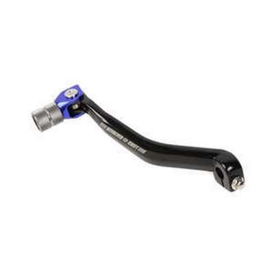 palanca de cambio revolver husqvarna te 300 2017-