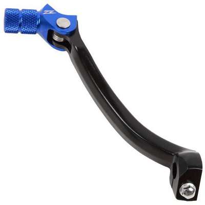 palanca de cambio forjada yamaha yz 250 f 2006-2013