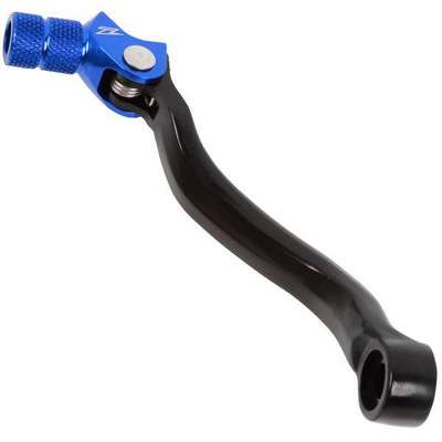 palanca de cambio forjada husqvarna tc 125 2014-2015