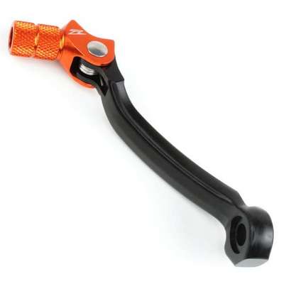 palanca de cambio forjada ktm sx 125 2017-2020