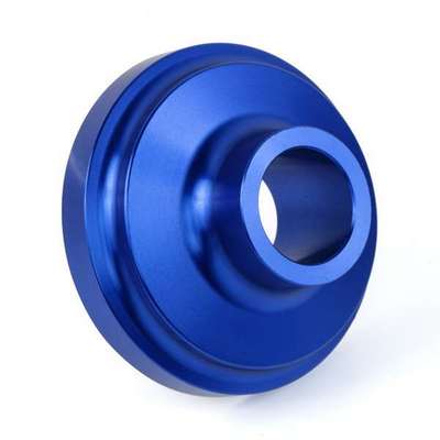 cancelador del medidor de velocidad yamaha wr 250 f 2006-2019