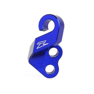 guia de cable de embrague yamaha yz 450 f 2019-