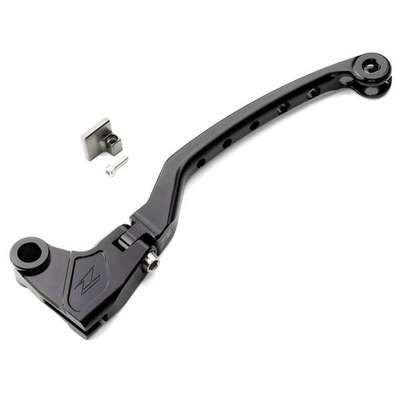 leva de embrague flight kawasaki zx 10 r 2004-2019