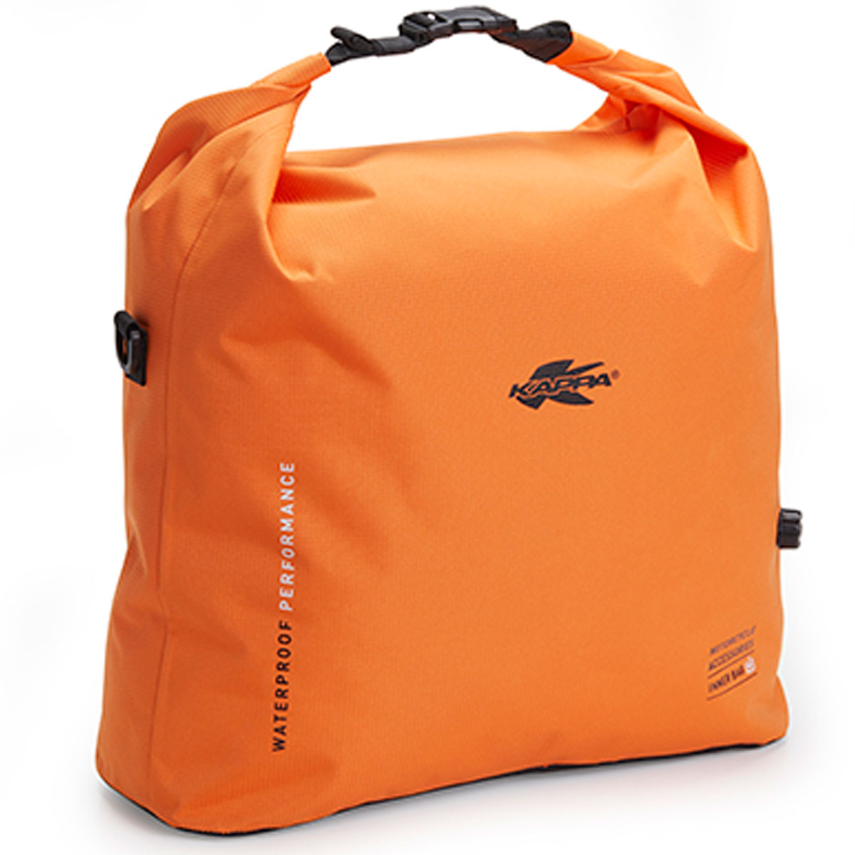 Bolsa interior maletas Kappa TK770 54 ltrs KVG37