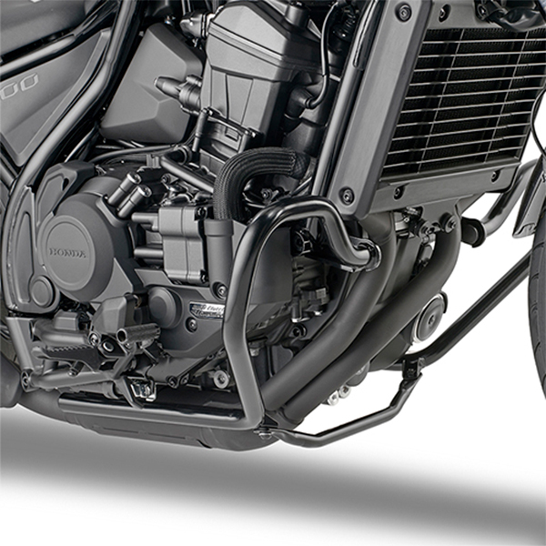 Defensa de motor Honda Rebel 1100 21-25 Givi