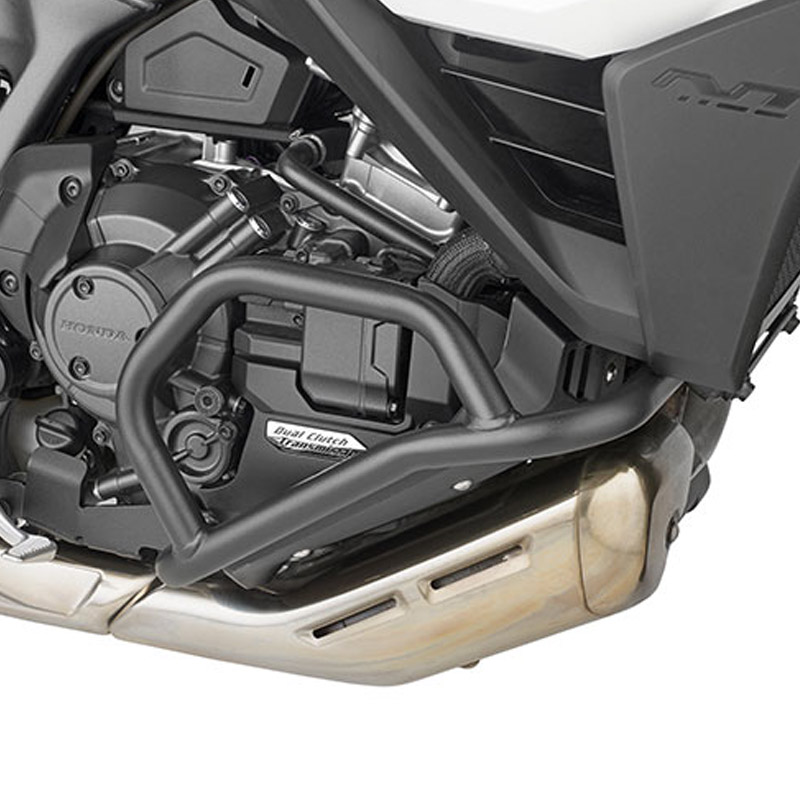 Support Téléphone Vélo/moto Pour Honda NT1100 2025 – Fixation GPS Sécurisée – Navigation Routière