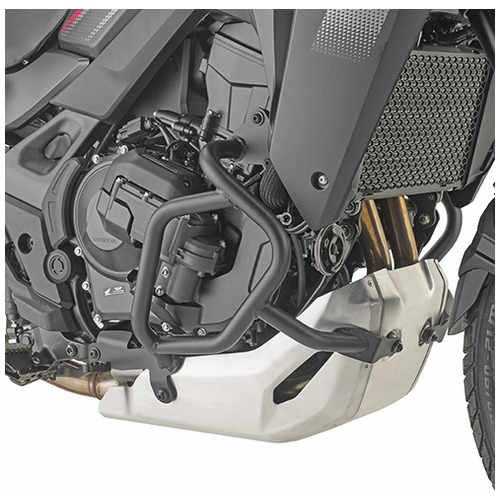 Defensa motor Givi Honda XL 750 Transalp E-Clutch 2026+