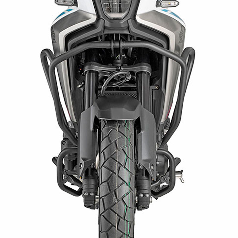 Defensa Givi Honda NX 500 E-Clutch 26-