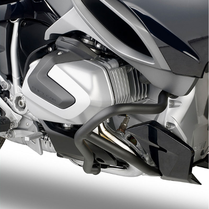 Defensa motor BMW R1250RT 19 Givi Nilmoto