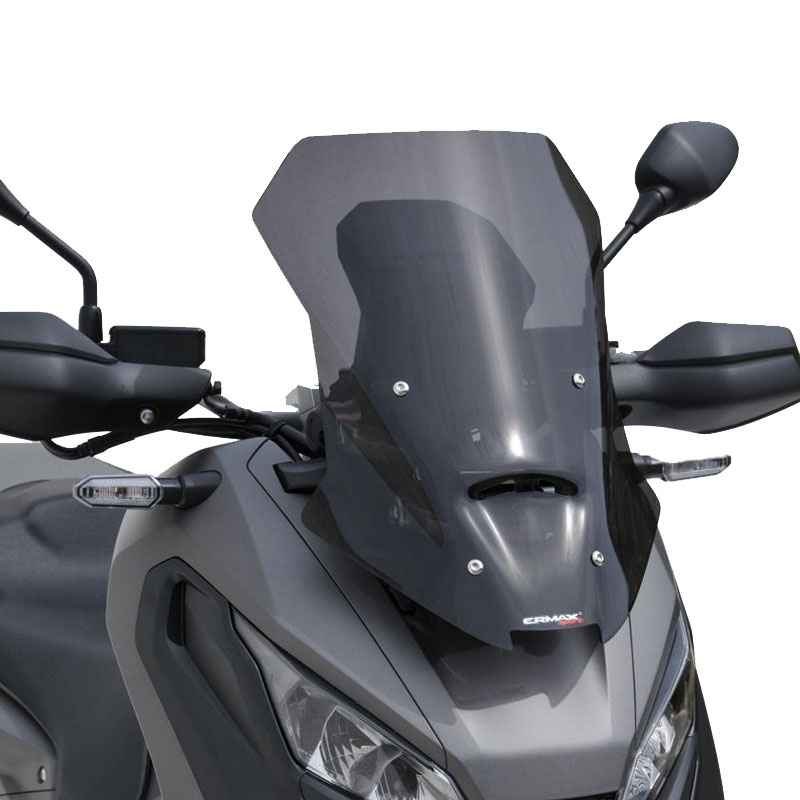 Cupula Touring Ermax Honda XADV 17-