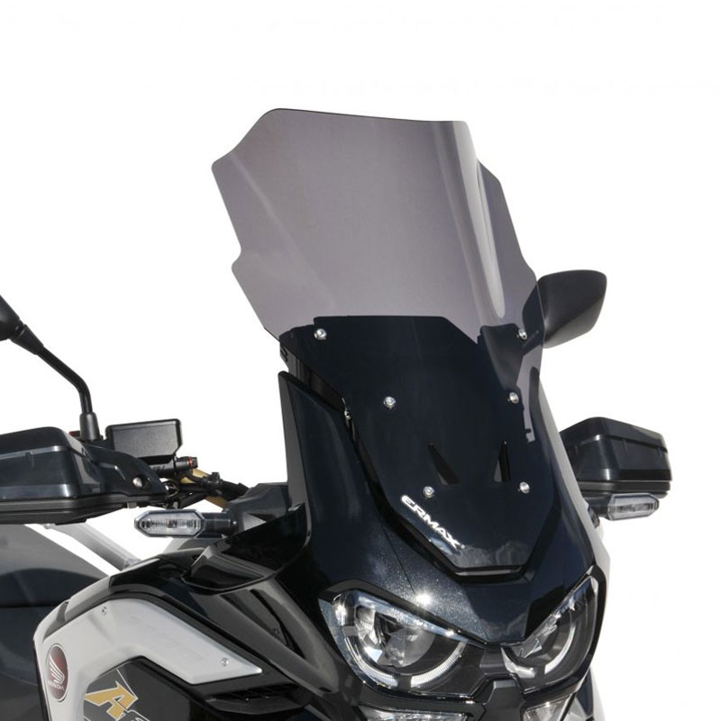 Parabrisas Honda Africa Twin ADV 20-