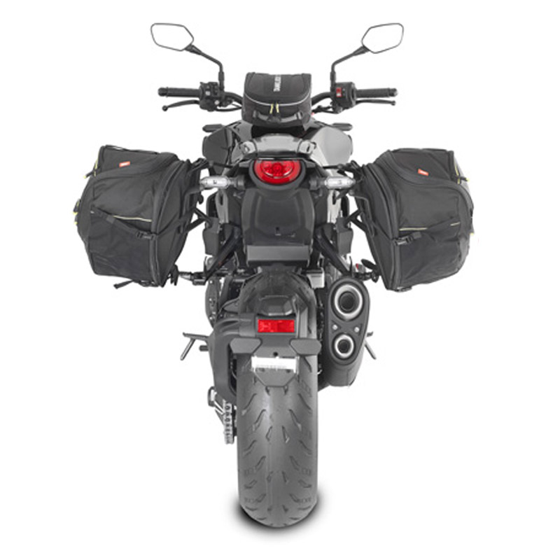 Soporte alforjas Honda CB1000R 18- Givi