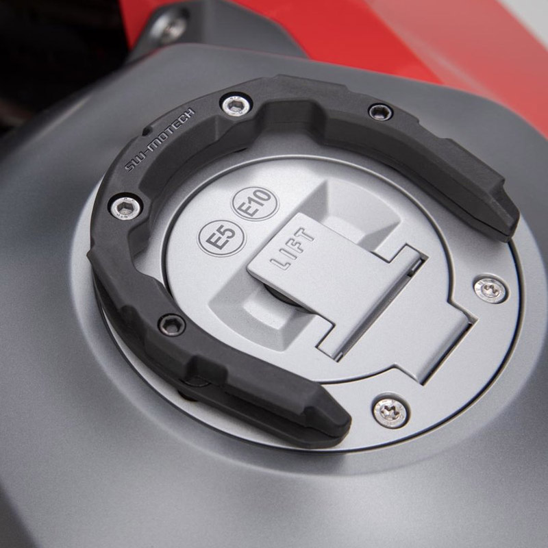 Anillo de deposito SW-PRO Yamaha Tracer 9 / GT 21-24