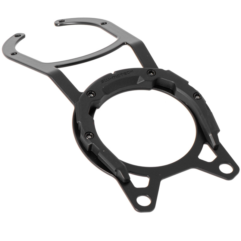 Anillo de deposito SW-PRO Motoguzzi V85T