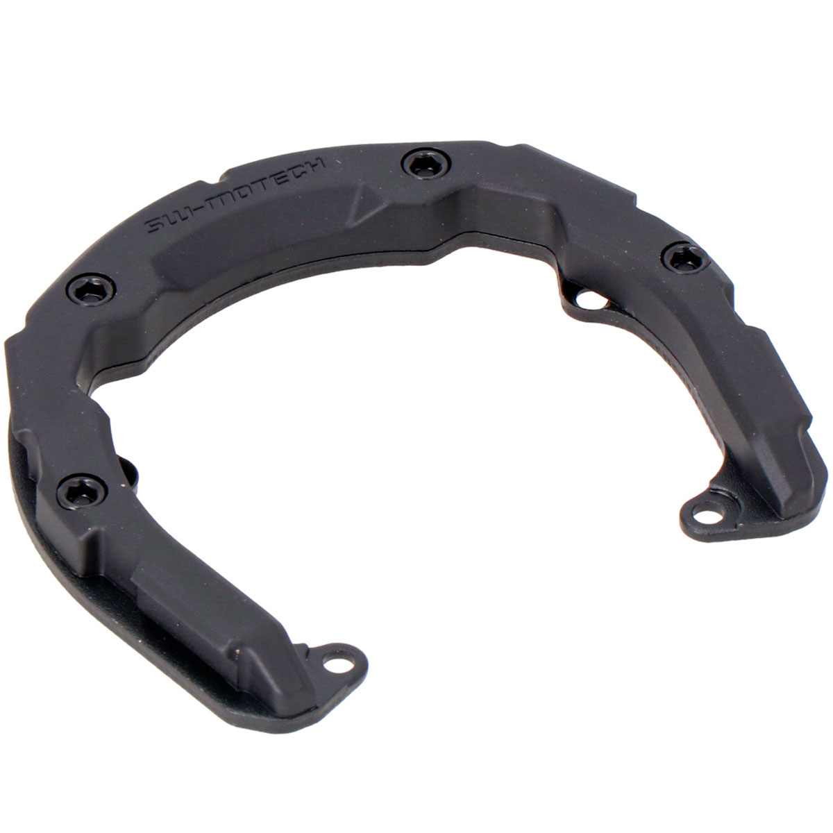 Anillo de deposito SW-PRO modelos Honda CB125R 24+
