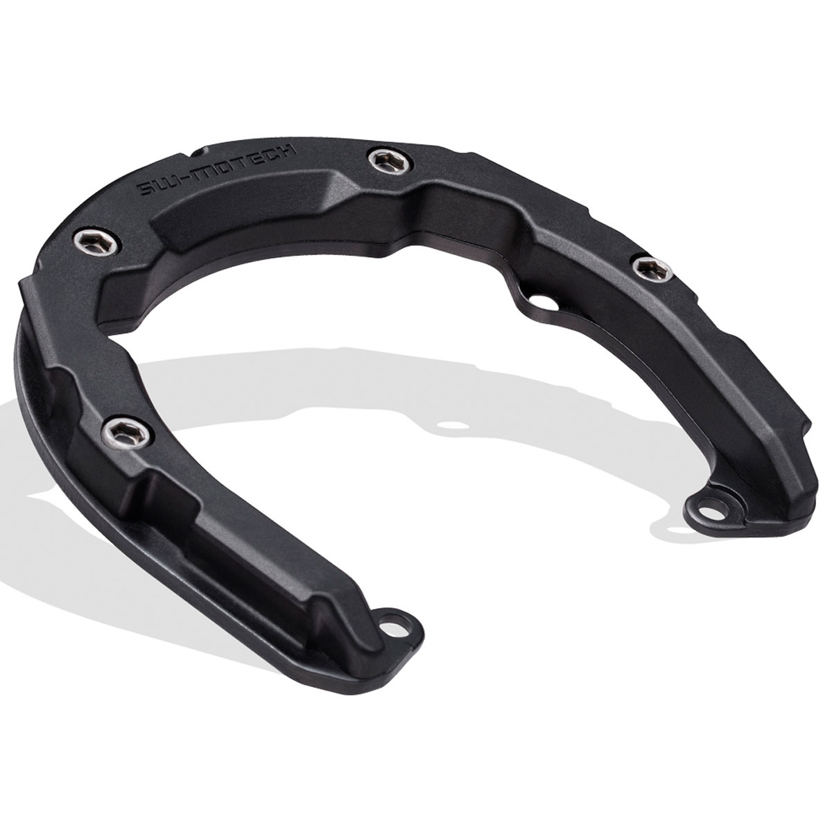 Anillo de deposito SW-PRO modelos CF Moto 800 MT- X 24+