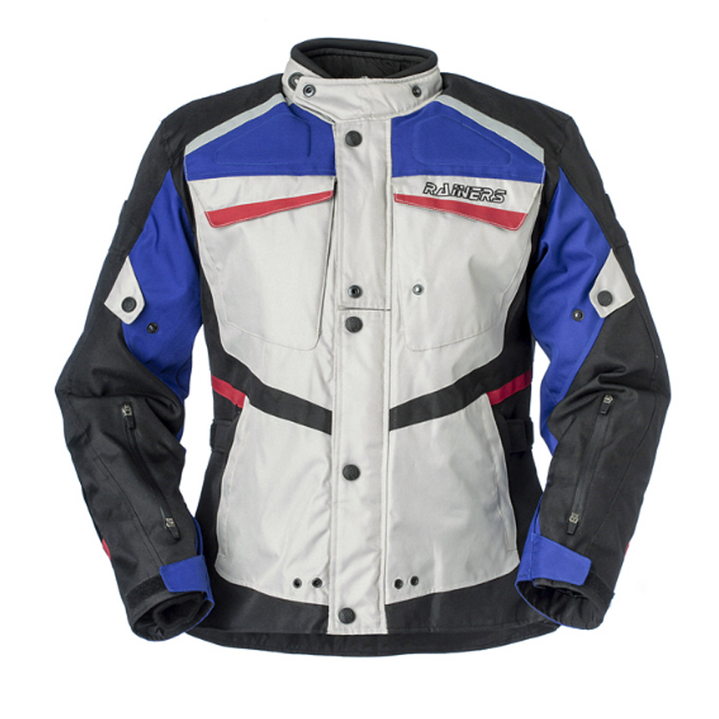 Chaqueta de invierno CYSINCOS Abrigo con capucha con