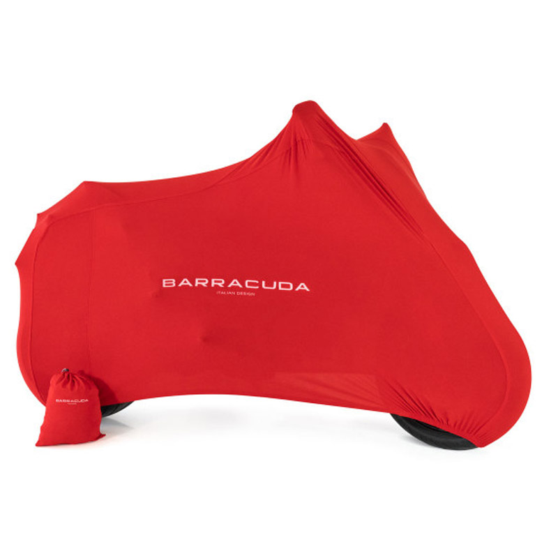 Funda interior Barracuda | Nilmoto