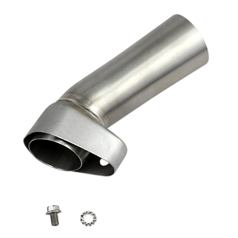 DbKiller escape Akrapovic BMW S1000XR 20- | Nilmoto