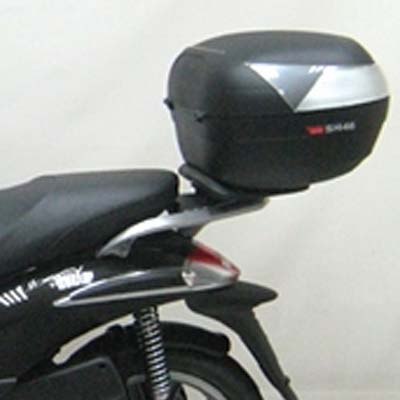 Juego de cerraduras -PIAGGIO- para maleta Piaggio 656563 (32l, Carnaby 300  i.e. Cruiser), 656405 (28l, Sport 2009), 65626300XX (28l, Piaggio Liberty),  602432M0XX (Piaggio X9), 57755200XX | Cerraduras | Maletas | Accesorios |  Scooter Center