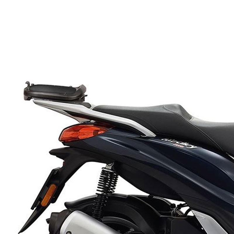 Shad soporte trasero para PIAGGIO MEDLEY 125 2016- | Nilmoto