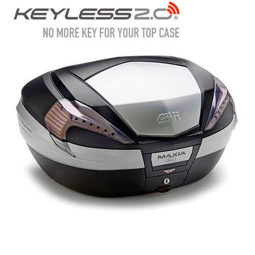 V56NTKL_1_V56NTKL-KEYLESS.jpg
