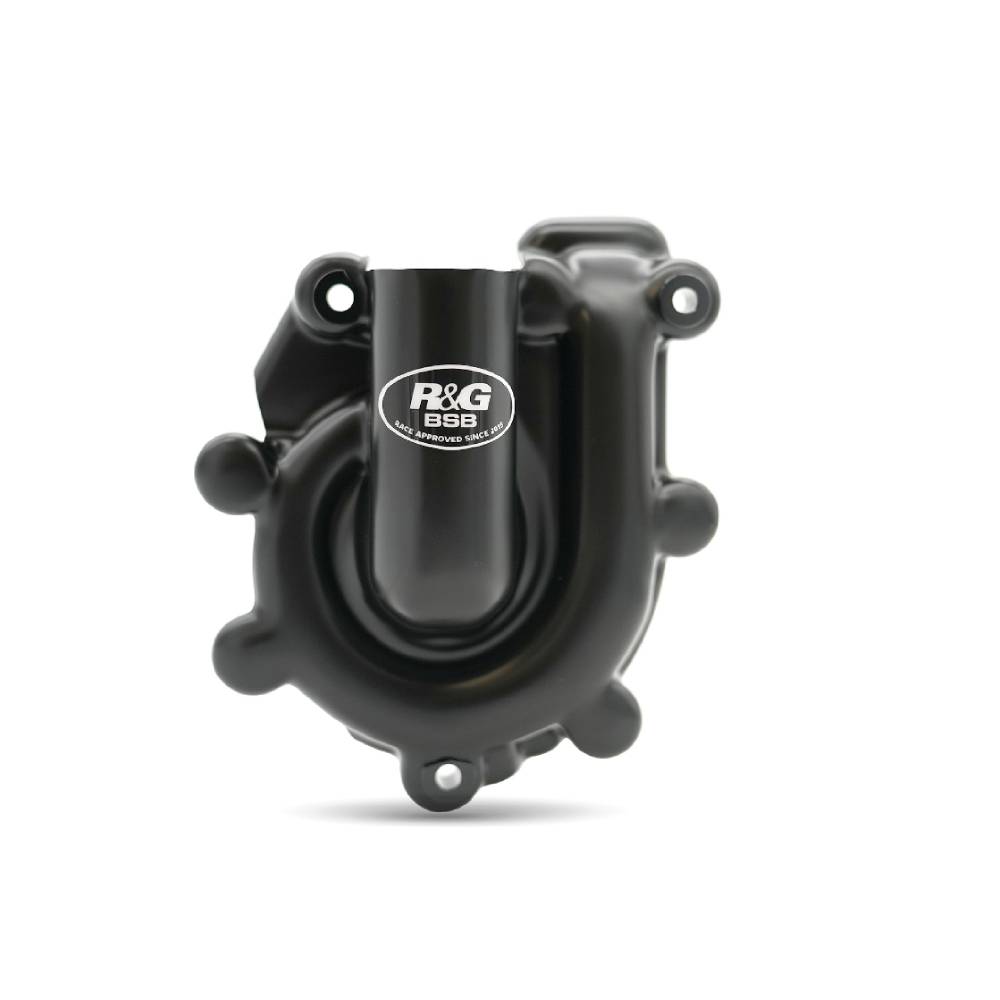 Bomba de agua ECC0304R