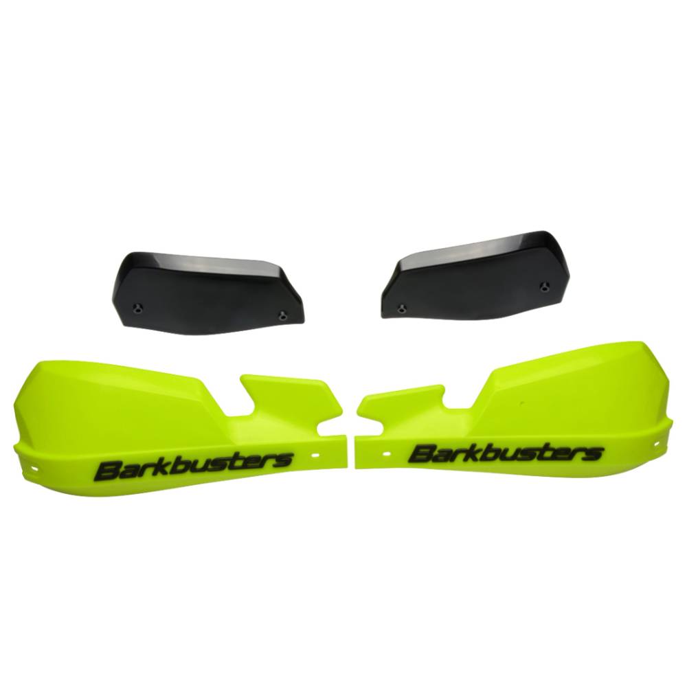 VPS AMARILLO FLUOR LETRAS NEGRAS