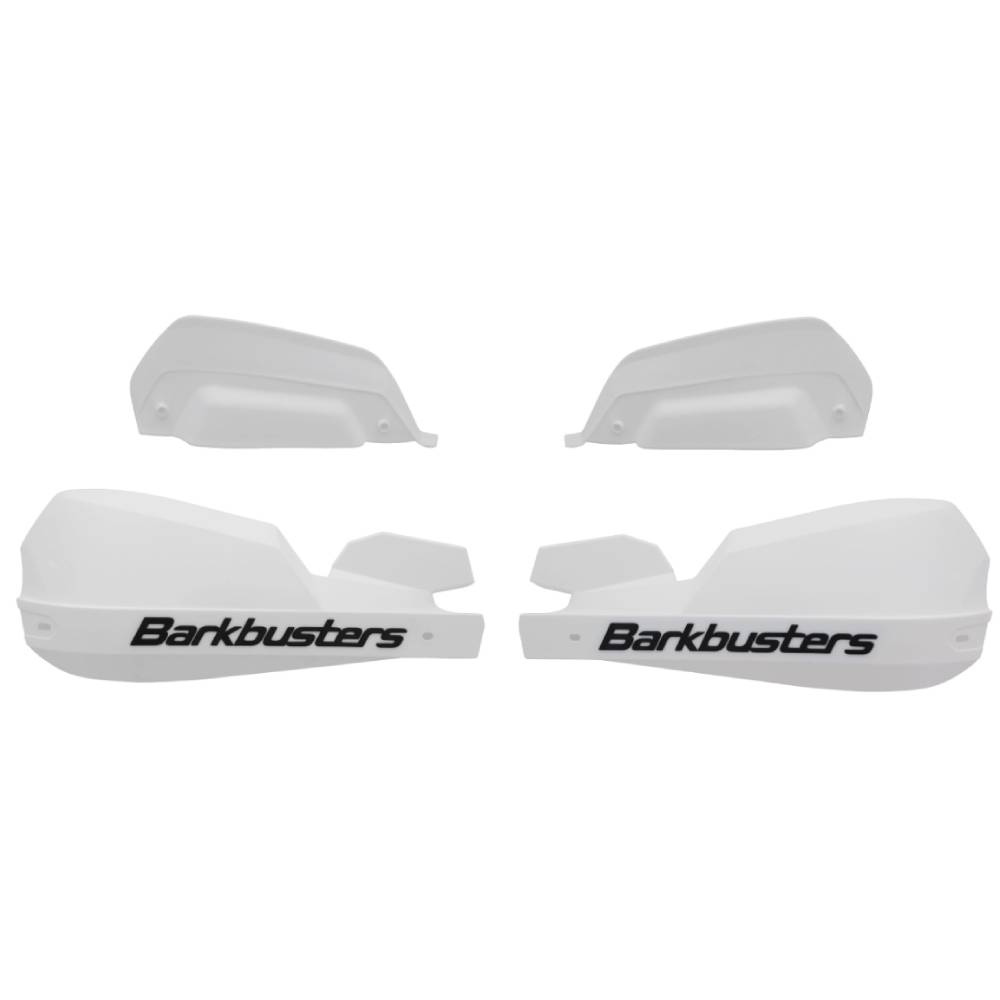 VPS BLANCO LETRAS BLANCAS