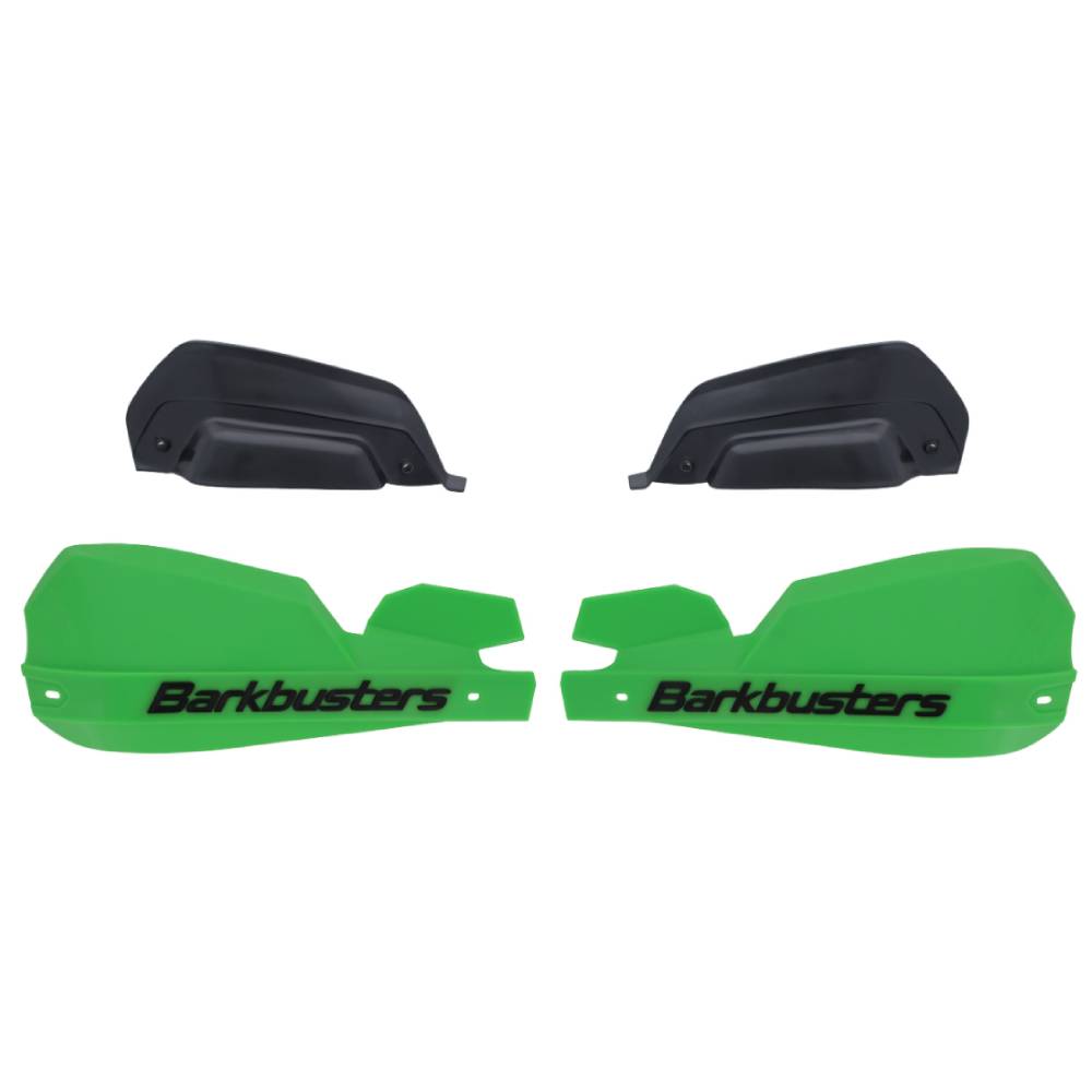 VPS VERDE LETRAS NEGRAS