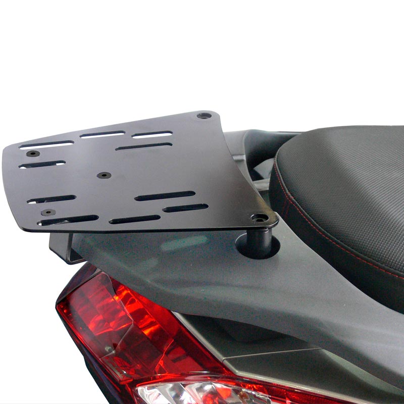 Parrilla portaequipajes Kymco-Superdink-Downtown 125-300 16- | Nilmoto
