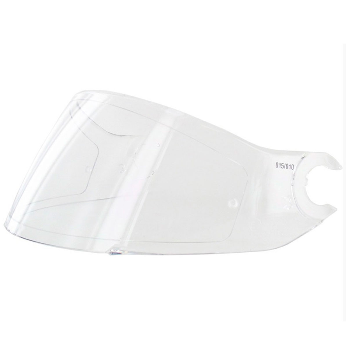 Visor para casco Shark Spartan-Skwal