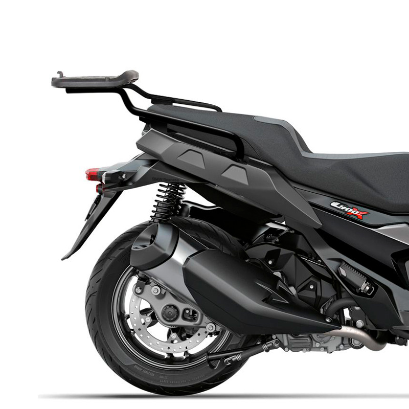 Soporte trasero BMW C 400 X 18-26