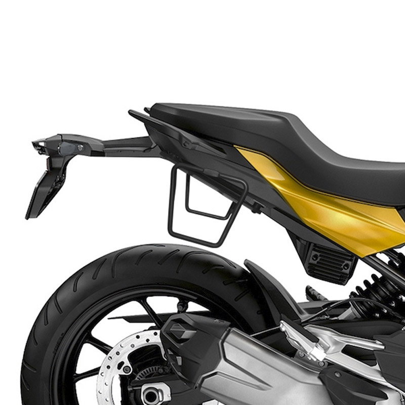 Soporte lateral SR SBH BMW F900R-XR 20-