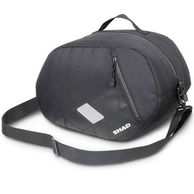 Bolsa interior para maletas laterales SH36 (unidad) |