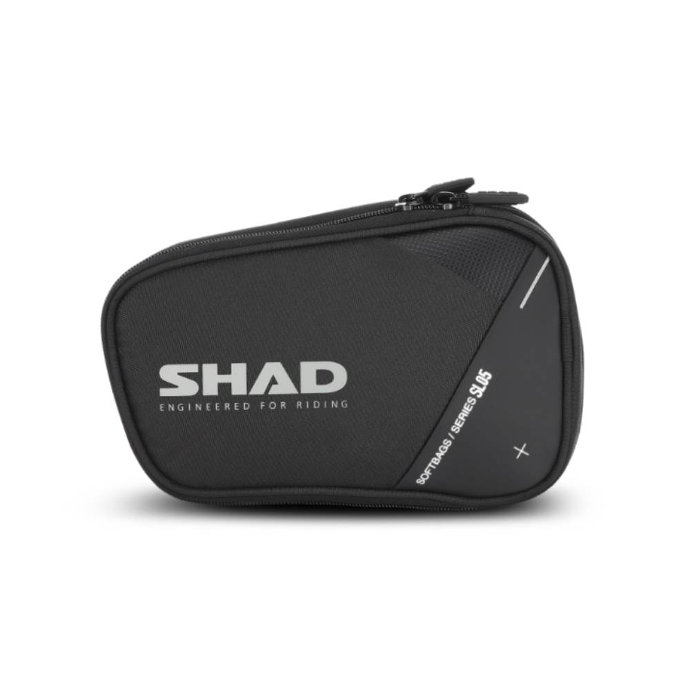 Bolsa de Pierna Shad SL05 2Litros