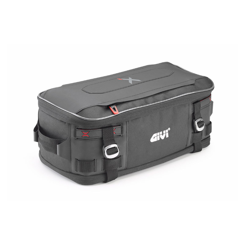 Bolsa cargo XL01 20L Givi | Nilmoto
