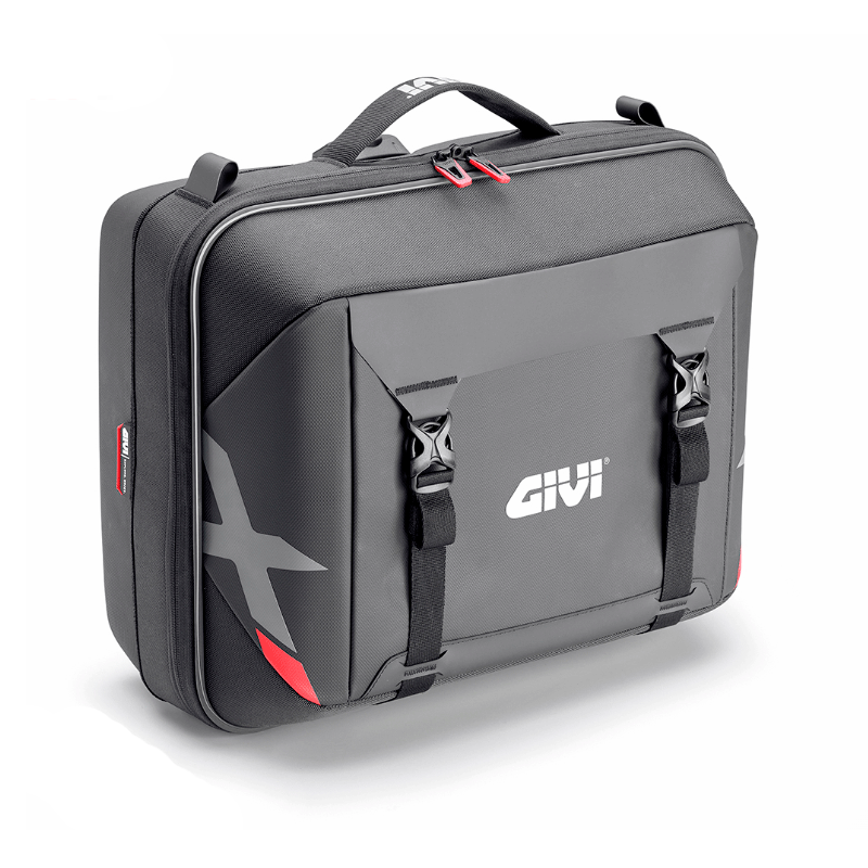 Bolsa XL09 Monokey Givi